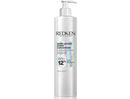 Redken Acidic Protein Amino Concentrate 250ml Hair Treatment Redken