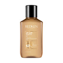 Redken All Soft Oil 111ml Hair Oil and Serum Redken