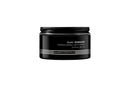 Redken Brews Clay Pomade 100ml Hair Wax Redken