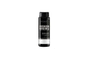 Redken Brews Color Camo Permanent Hair Colour 60ml Hair Colours - Semi Permanent Redken