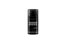Redken Brews Dishevel 100ml Hair Wax Redken
