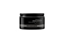 Redken Brews Maneuver Cream 100ml Hair Wax Redken