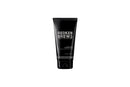 Redken Brews Molding Paste 150ml Hair Wax Redken