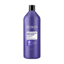 Redken Color Extend Blondage Conditioner 1L Shampoo & Conditioner Redken