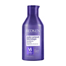 Redken Color Extend Blondage Conditioner 300ml Shampoo & Conditioner Redken