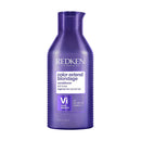 Redken Color Extend Blondage Conditioner 500ml Shampoo & Conditioner Redken