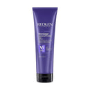 Redken Color Extend Blondage Mask 250ml Hair Treatment Redken