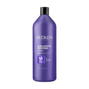 Redken Color Extend Blondage Shampoo 1L Shampoo & Conditioner Redken