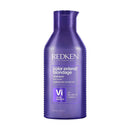 Redken Color Extend Blondage Shampoo 500ml Shampoo & Conditioner Redken