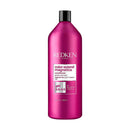 Redken Color Extend Magnetics Conditioner 1L Shampoo & Conditioner Redken