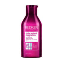 Redken Color Extend Magnetics Conditioner 500ml Shampoo & Conditioner Redken