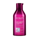 Redken Color Extend Magnetics Shampoo 300ml Shampoo & Conditioner Redken