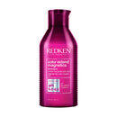 Redken Color Extend Magnetics Shampoo 500ml Shampoo & Conditioner Redken