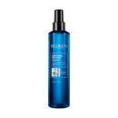 Redken Extreme Antisnap Treatment 250ml Hair Treatment Redken