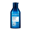 Redken Extreme Conditioner 300ml Shampoo & Conditioner Redken