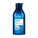 Redken Extreme Conditioner 500ml Shampoo & Conditioner Redken