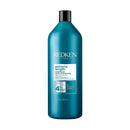Redken Extreme Length Conditioner 1L Shampoo & Conditioner Redken