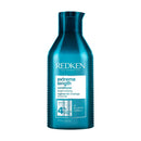 Redken Extreme Length Conditioner 300ml Shampoo & Conditioner Redken