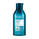 Redken Extreme Length Conditioner 500ml Shampoo & Conditioner Redken
