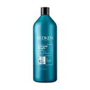 Redken Extreme Length Shampoo 1L Shampoo & Conditioner Redken