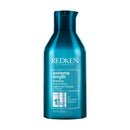 Redken Extreme Length Shampoo 300ml Shampoo & Conditioner Redken