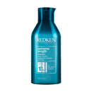 Redken Extreme Length Shampoo 500ml Shampoo & Conditioner Redken