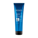 Redken Extreme Mask 250ml Hair Treatment Redken