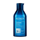 Redken Extreme Shampoo 300ml Shampoo & Conditioner Redken