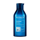 Redken Extreme Shampoo 500ml Shampoo & Conditioner Redken