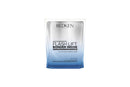 Redken Flash Lift Bonder Inside Lightening Powder 500g Bleach & Lighteners Redken