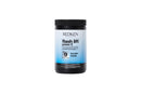 Redken Flash Lift Power 9 Bonder Inside Lightening Powder 500g Bleach & Lighteners Redken