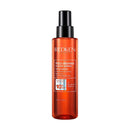 Redken Frizz Dismiss Instant Deflate Oil-in-Serum 125ml Hair Oil and Serum Redken