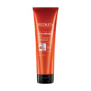 Redken Frizz Dismiss Mask 250ml Hair Treatment Redken