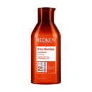 Redken Frizz Dismiss Shampoo 500ml Shampoo & Conditioner Redken