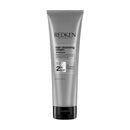 Redken Hair Cleansing Cream Clarifying Shampoo 250ml Shampoo & Conditioner Redken