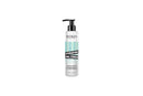 Redken Hydrating Curl Cream 200ml Hair Treatment Leave In Redken