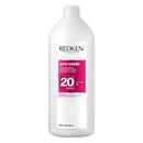Redken Pro-Oxide Cream Developer 20 Vol 1L Peroxides & Developers Redken