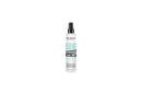 Redken Refreshing Curl Mist 250ml Hair Styling Product Redken