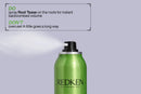 Redken Root Tease 180g Hair Styling Products Redken