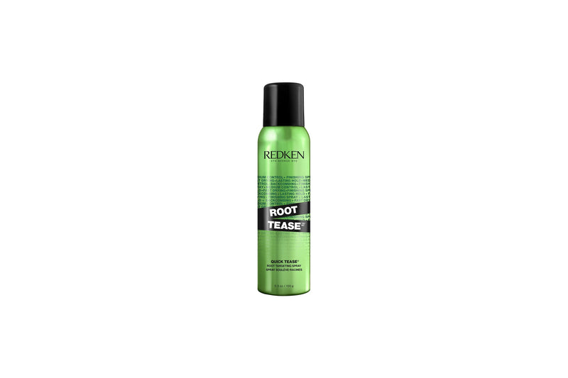 Redken Root Tease 180g Hair Styling Products Redken