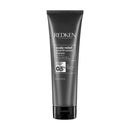 Redken Scalp Relief Dandruff Control Shampoo 250ml Shampoo & Conditioner Redken