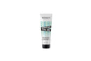 Redken Sculpt Curl Gel 250ml Hair Styling Products Redken