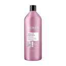 Redken Volume Injection Conditioner 1L Shampoo & Conditioner Redken