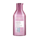 Redken Volume Injection Conditioner 300ml Shampoo & Conditioner Redken