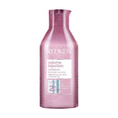 Redken Volume Injection Conditioner 500ml Shampoo & Conditioner Redken