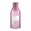 Redken Volume Injection Shampoo 500ml Shampoo & Conditioner Redken