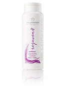 De Lorenzo Rejuven8 Conditioner 375ml Retail De Lorenzo
