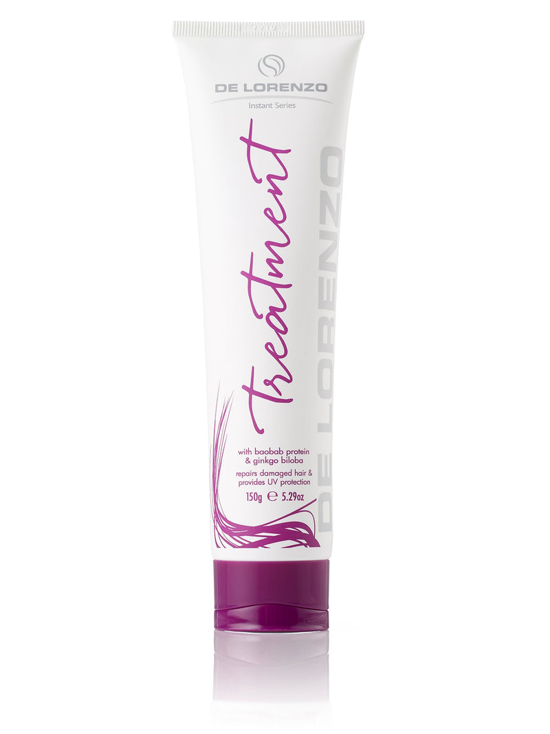 De Lorenzo Rejuven8 Treatment 150g Retail De Lorenzo