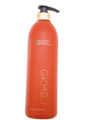 GKMBJ Restoring Shampoo 1L Shampoo/Conditioner GKMBJ