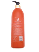 GKMBJ Restoring Shampoo 1L Shampoo/Conditioner GKMBJ